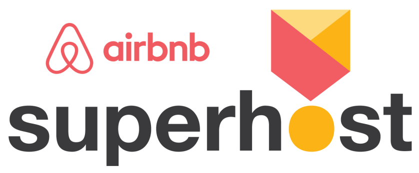 airBnBsuperhost_badge